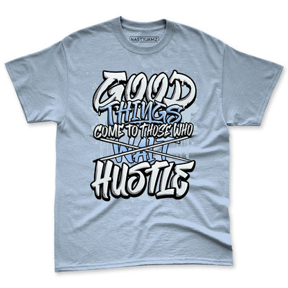 Forget-Me-Not-4s-NastyJamz-Premium-T-Shirt-Match-Good-Things