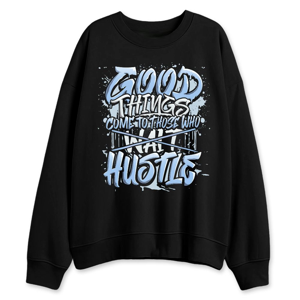 Forget-Me-Not-4s-NastyJamz-Sweatshirt-Match-Good-Things