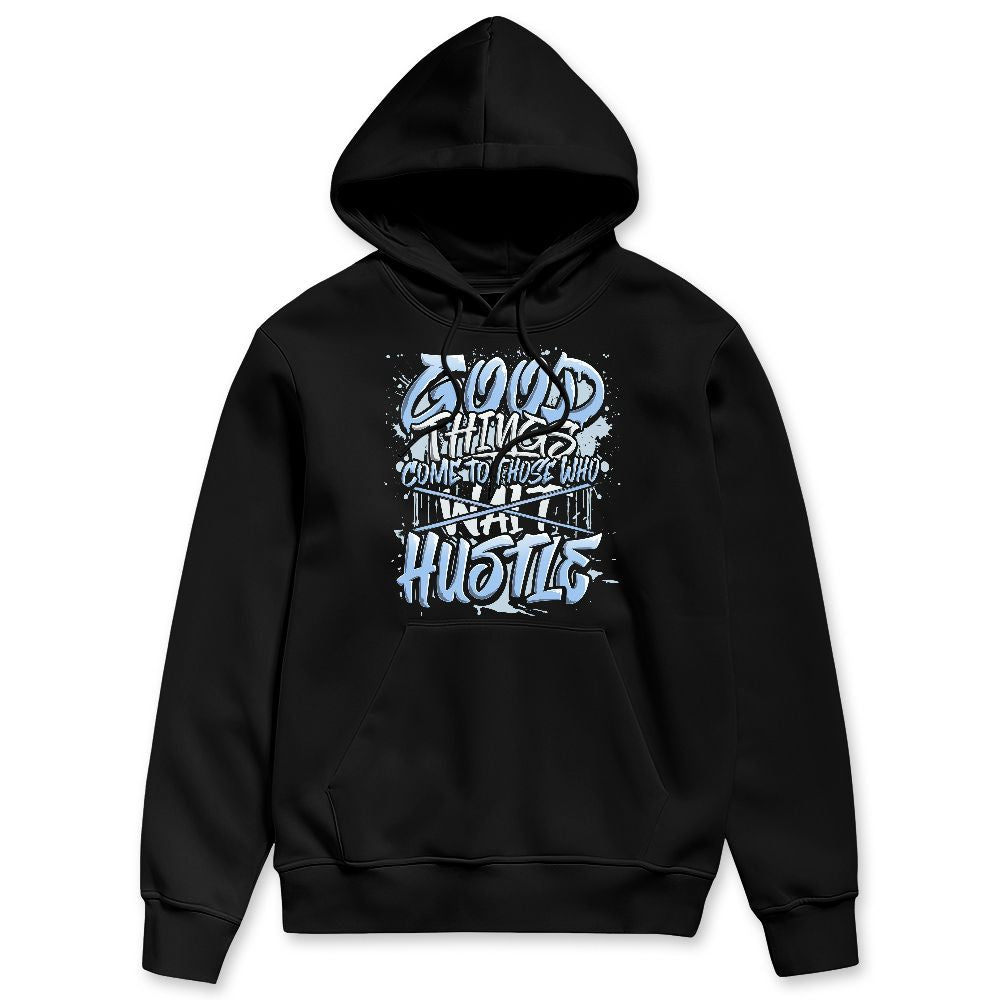 Forget-Me-Not-4s-NastyJamz-Hoodie-Match-Good-Things
