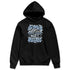 Forget-Me-Not-4s-NastyJamz-Hoodie-Match-Good-Things