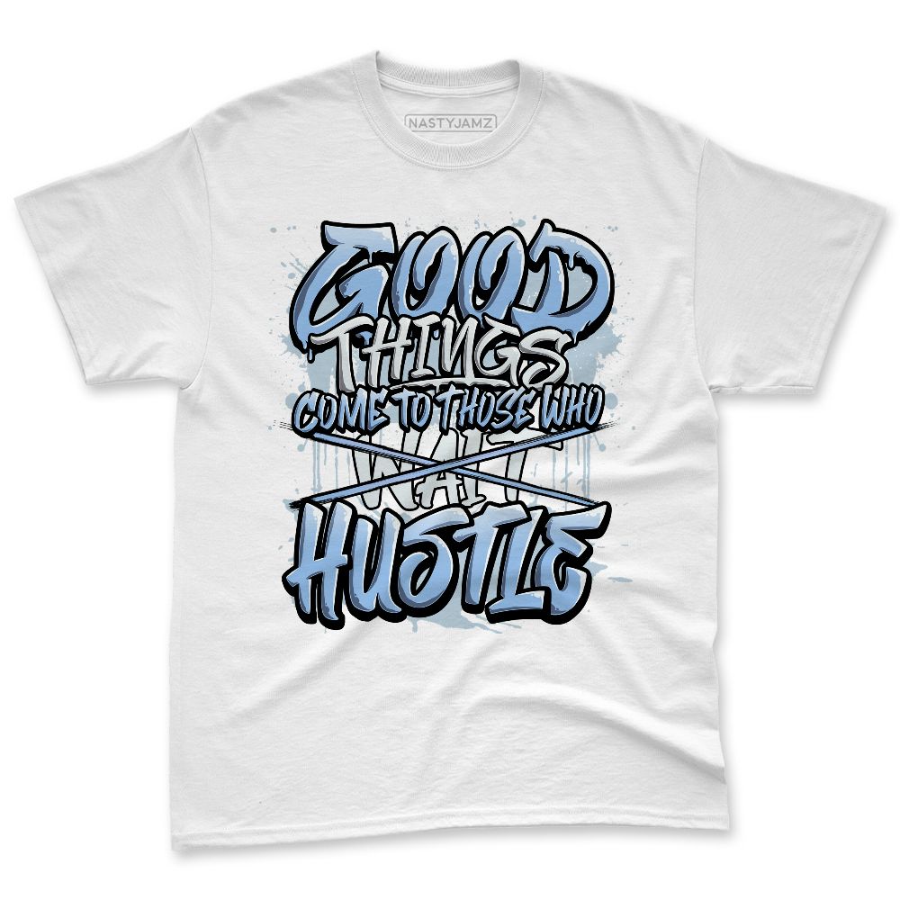 Forget-Me-Not-4s-NastyJamz-Premium-T-Shirt-Match-Good-Things