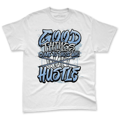 Forget-Me-Not-4s-NastyJamz-Premium-T-Shirt-Match-Good-Things