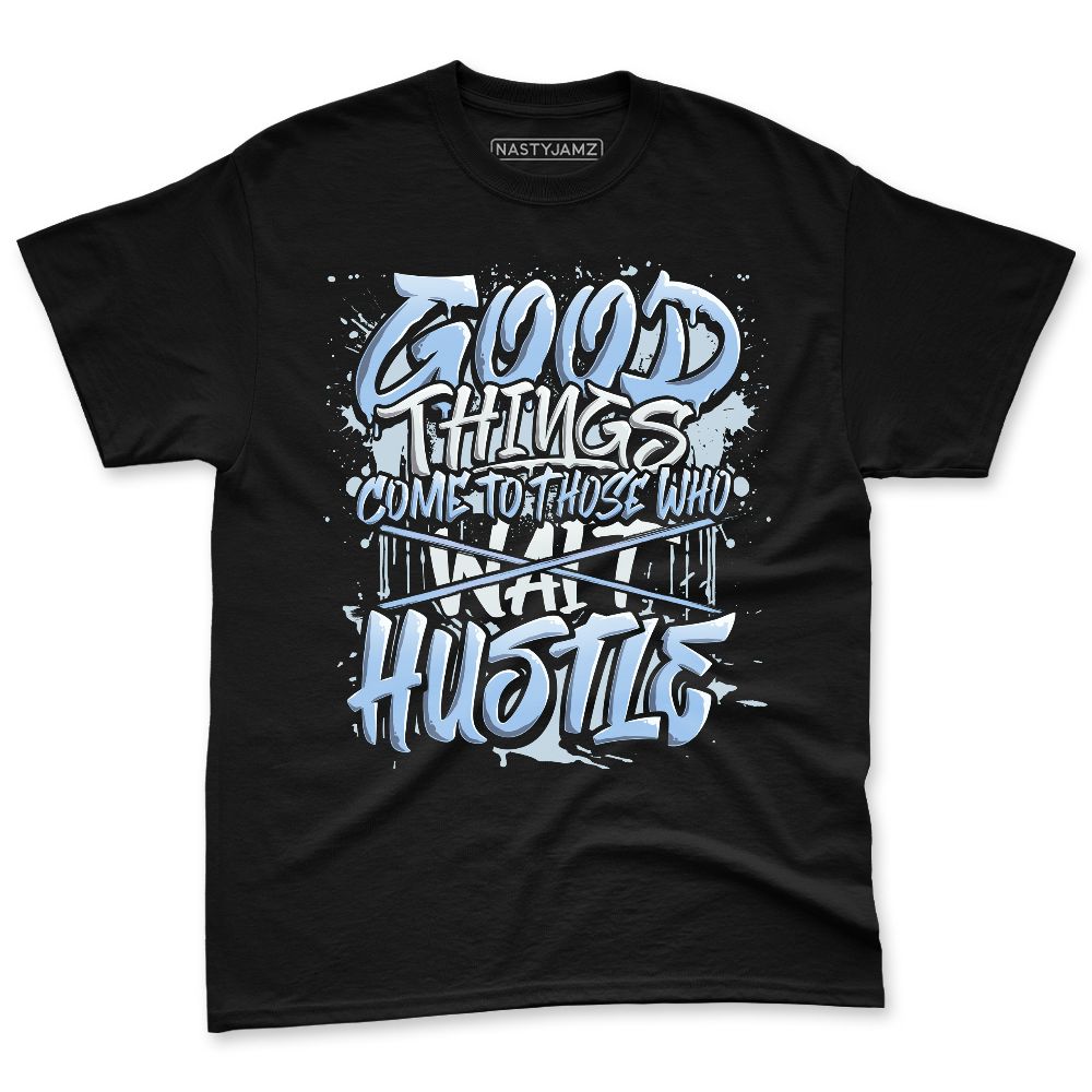 Forget-Me-Not-4s-NastyJamz-Premium-T-Shirt-Match-Good-Things