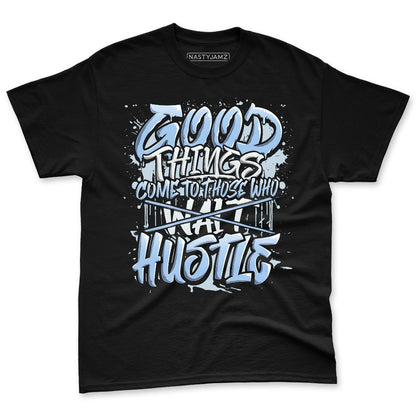 Forget-Me-Not-4s-NastyJamz-Premium-T-Shirt-Match-Good-Things