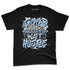 Forget-Me-Not-4s-NastyJamz-Premium-T-Shirt-Match-Good-Things