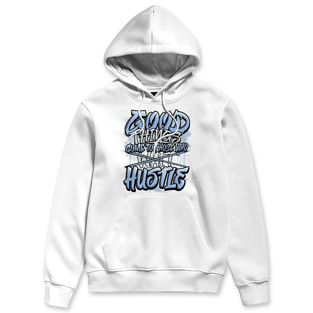 Forget-Me-Not-4s-NastyJamz-Hoodie-Match-Good-Things