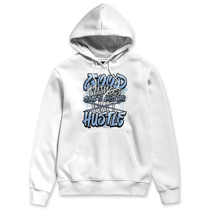 Forget-Me-Not-4s-NastyJamz-Hoodie-Match-Good-Things