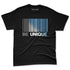 Melo-12s-NastyJamz-Premium-T-Shirt-Match-Be-Unique