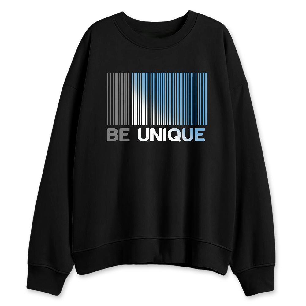 Melo-12s-NastyJamz-Sweatshirt-Match-Be-Unique