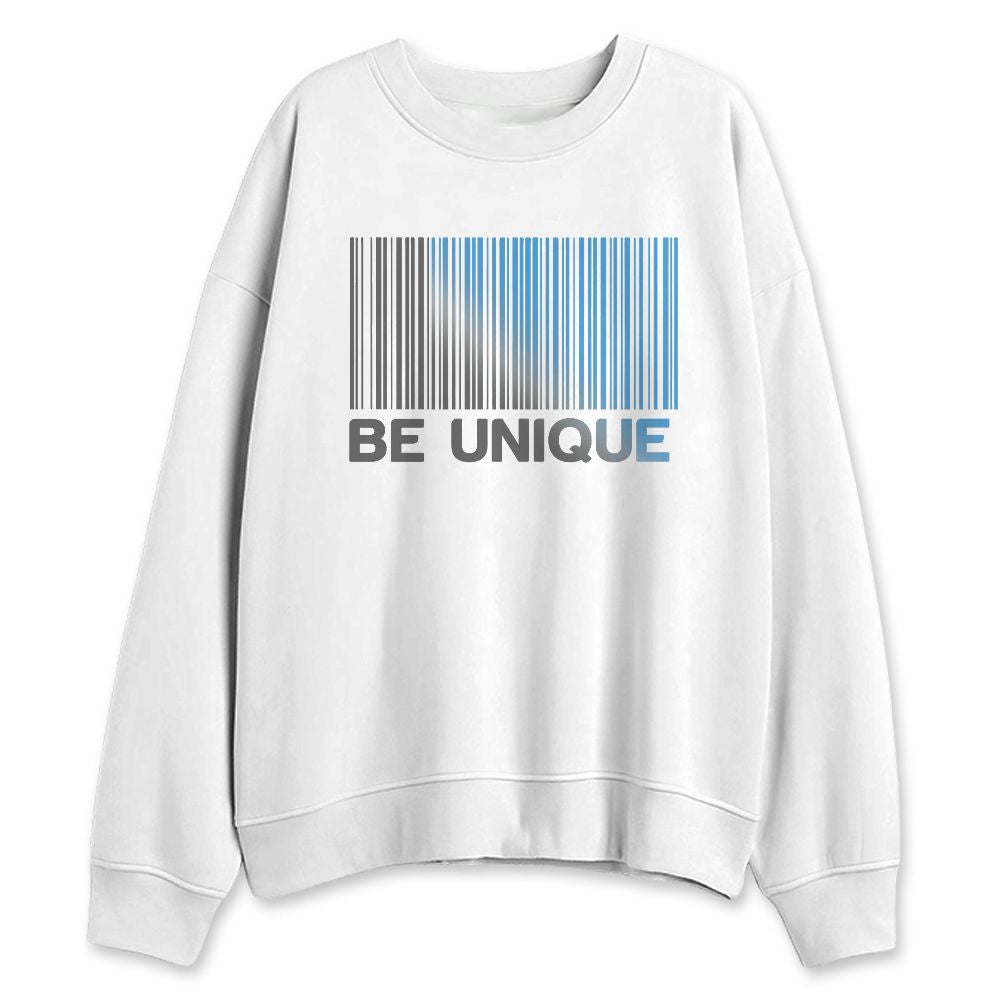 Melo-12s-NastyJamz-Sweatshirt-Match-Be-Unique