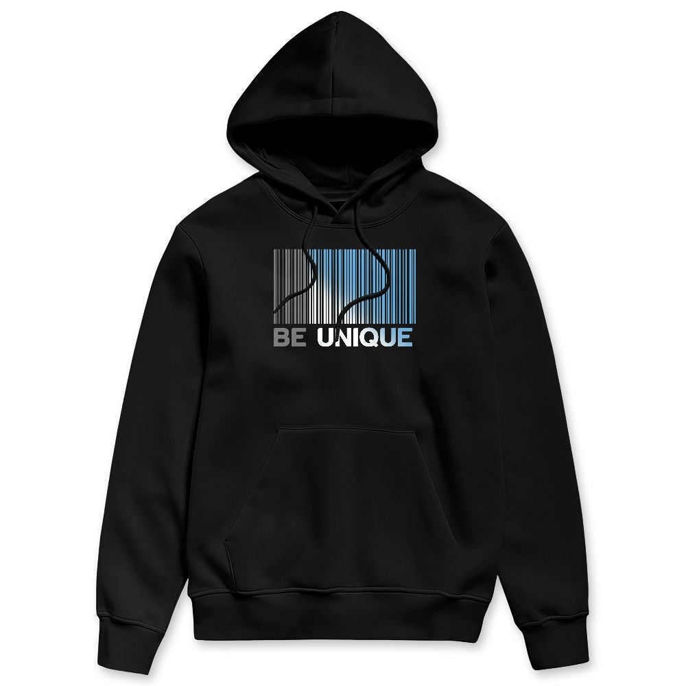 Melo-12s-NastyJamz-Hoodie-Match-Be-Unique