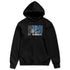 Melo-12s-NastyJamz-Hoodie-Match-Be-Unique