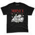 Low-Bred-11s-NastyJamz-Premium-T-Shirt-Match-Money-On-My-Mind-Angel