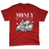Low-Bred-11s-NastyJamz-Premium-T-Shirt-Match-Money-On-My-Mind-Angel