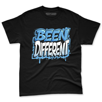 Melo-12s-NastyJamz-Premium-T-Shirt-Match-Become-Different
