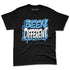 Melo-12s-NastyJamz-Premium-T-Shirt-Match-Become-Different