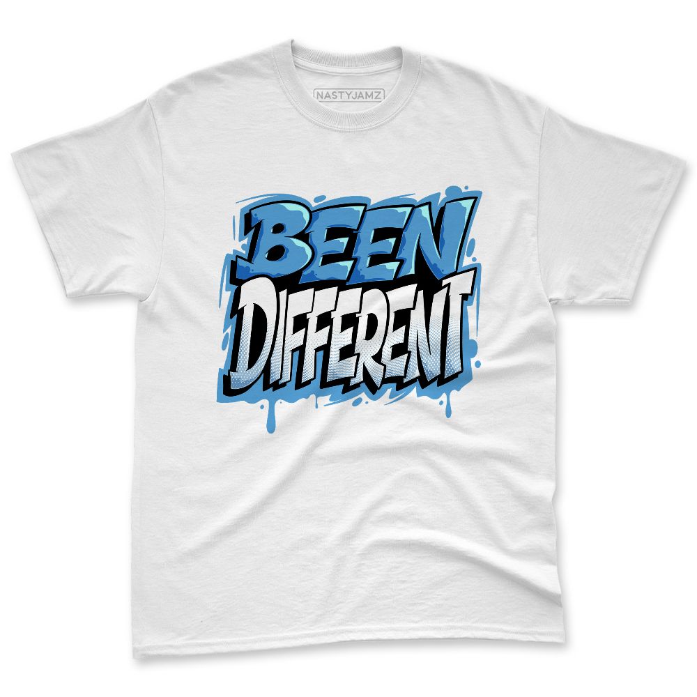 Melo-12s-NastyJamz-Premium-T-Shirt-Match-Become-Different
