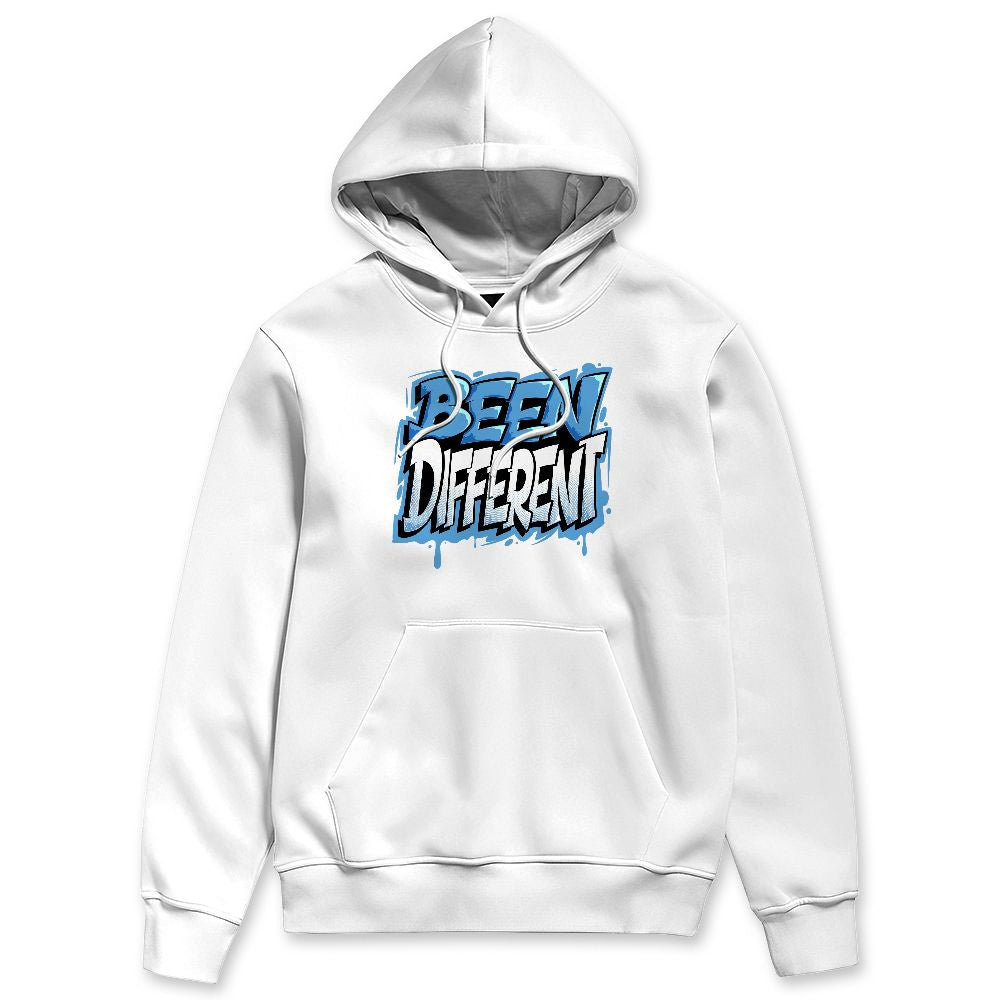 Melo-12s-NastyJamz-Hoodie-Match-Become-Different