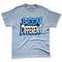 Melo-12s-NastyJamz-Premium-T-Shirt-Match-Become-Different