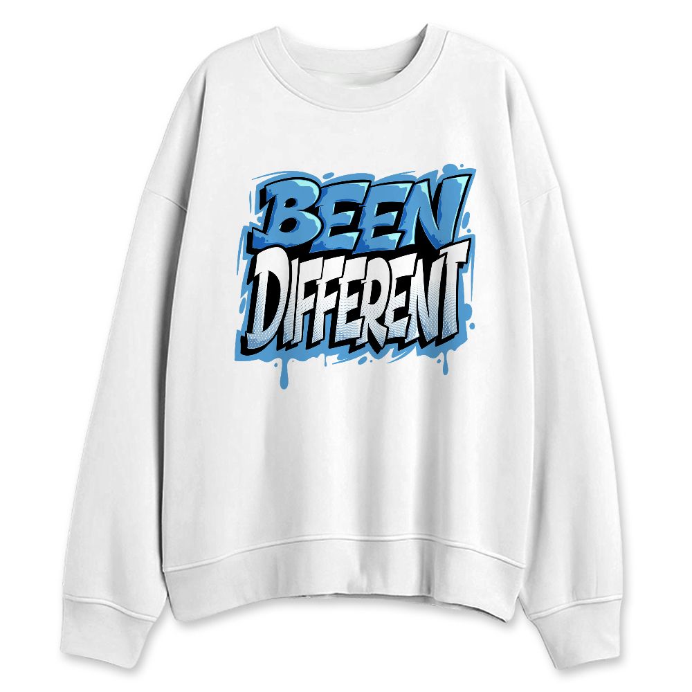Melo-12s-NastyJamz-Sweatshirt-Match-Become-Different