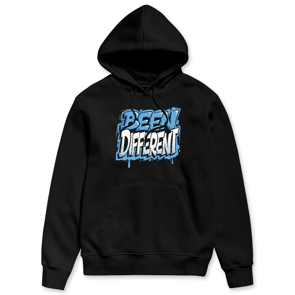 Melo-12s-NastyJamz-Hoodie-Match-Become-Different
