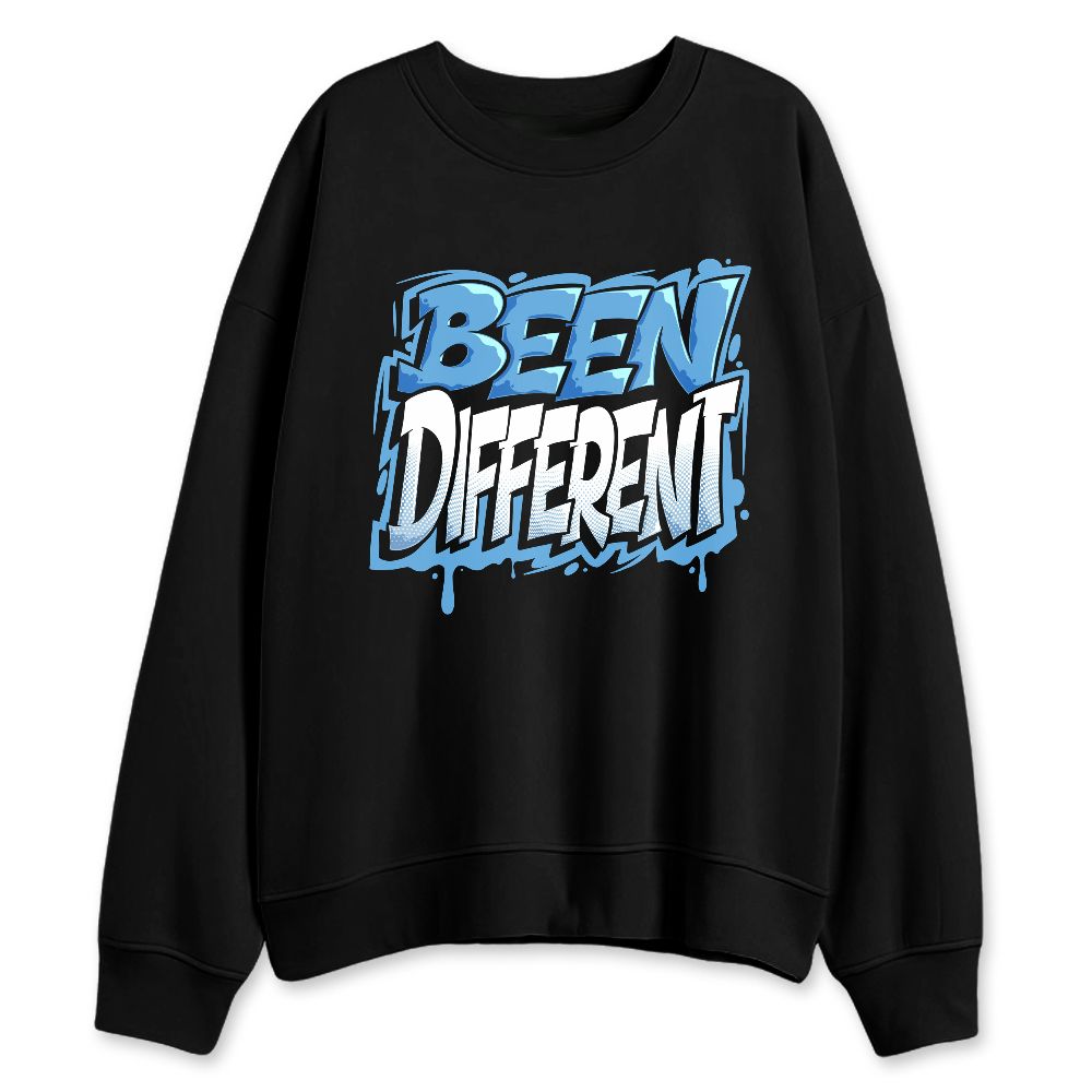 Melo-12s-NastyJamz-Sweatshirt-Match-Become-Different