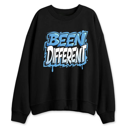 Melo-12s-NastyJamz-Sweatshirt-Match-Become-Different
