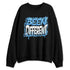 Melo-12s-NastyJamz-Sweatshirt-Match-Become-Different