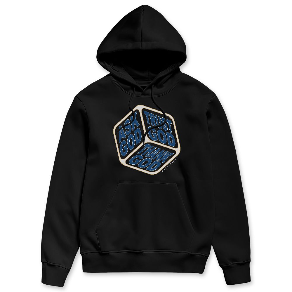 SB-Navy-4s-NastyJamz-Hoodie-Match-Trust-God