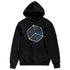 SB-Navy-4s-NastyJamz-Hoodie-Match-Trust-God