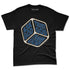 SB-Navy-4s-NastyJamz-Premium-T-Shirt-Match-Trust-God