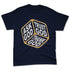 SB-Navy-4s-NastyJamz-Premium-T-Shirt-Match-Trust-God