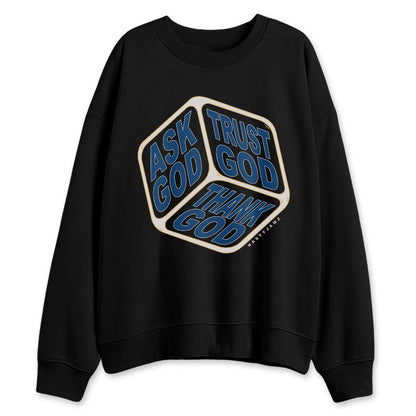 SB-Navy-4s-NastyJamz-Sweatshirt-Match-Trust-God