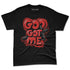 Low-Bred-11s-NastyJamz-Premium-T-Shirt-Match-God-Got-Me