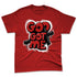 Low-Bred-11s-NastyJamz-Premium-T-Shirt-Match-God-Got-Me