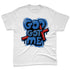 Rare-Air-3s-NastyJamz-Premium-T-Shirt-Match-God-Got-Me
