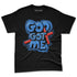 Rare-Air-3s-NastyJamz-Premium-T-Shirt-Match-God-Got-Me