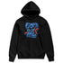 Rare-Air-3s-NastyJamz-Hoodie-Match-God-Got-Me