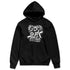 White-Cement-4s-NastyJamz-Hoodie-Match-God-Got-Me