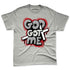 White-Cement-4s-NastyJamz-Premium-T-Shirt-Match-God-Got-Me
