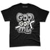 White-Cement-4s-NastyJamz-Premium-T-Shirt-Match-God-Got-Me