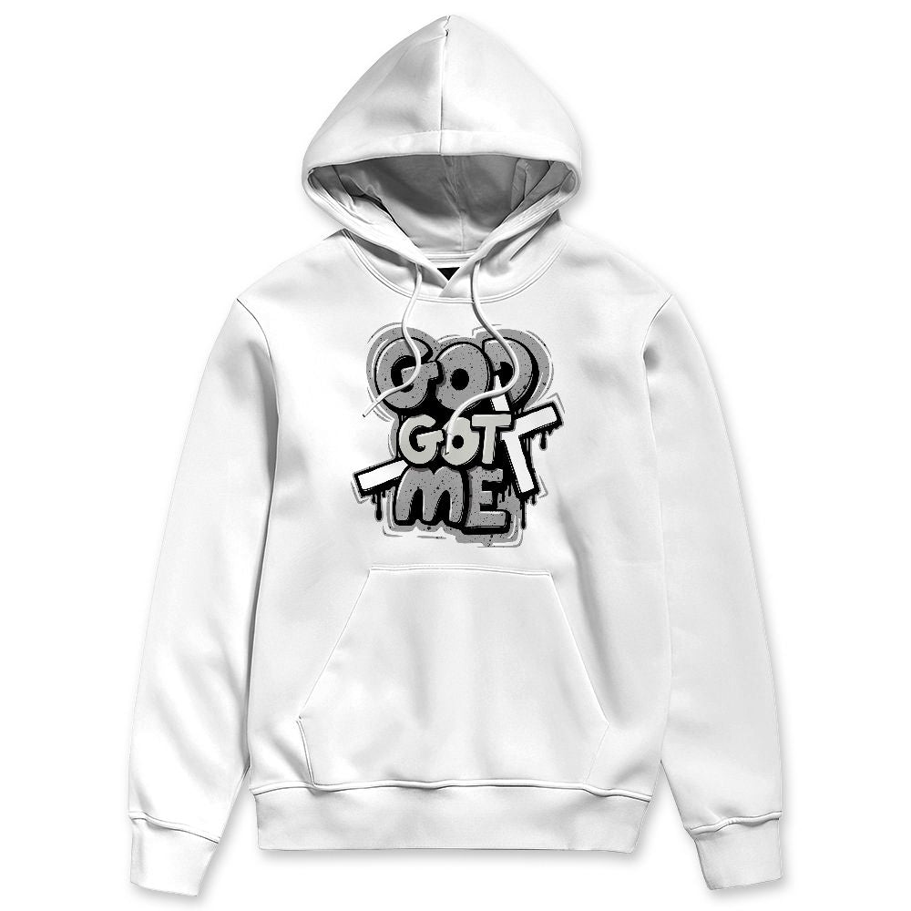 White-Cement-4s-NastyJamz-Hoodie-Match-God-Got-Me