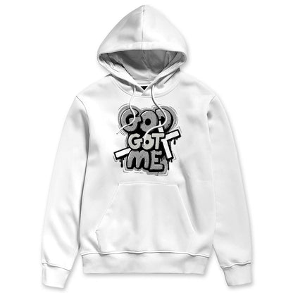 White-Cement-4s-NastyJamz-Hoodie-Match-God-Got-Me