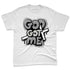 White-Cement-4s-NastyJamz-Premium-T-Shirt-Match-God-Got-Me