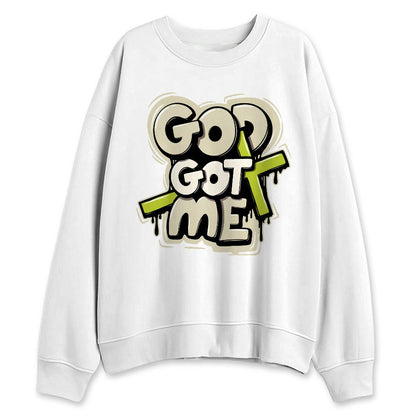 TVSC-Bright-Cactus-NastyJamz-Sweatshirt-Match-God-Got-Me