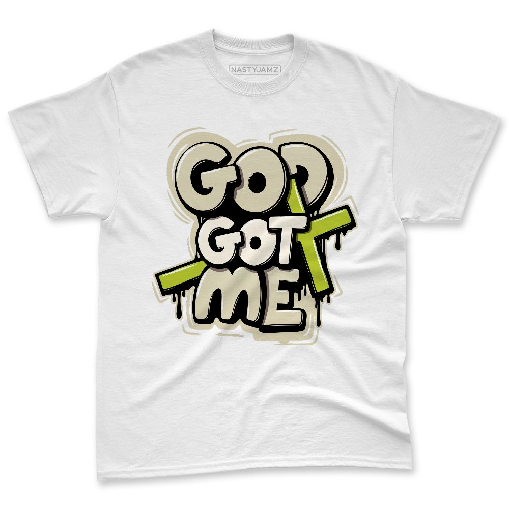 TVSC-Bright-Cactus-NastyJamz-Premium-T-Shirt-Match-God-Got-Me