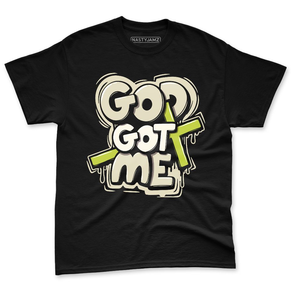 TVSC-Bright-Cactus-NastyJamz-Premium-T-Shirt-Match-God-Got-Me