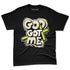TVSC-Bright-Cactus-NastyJamz-Premium-T-Shirt-Match-God-Got-Me