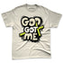 TVSC-Bright-Cactus-NastyJamz-Premium-T-Shirt-Match-God-Got-Me