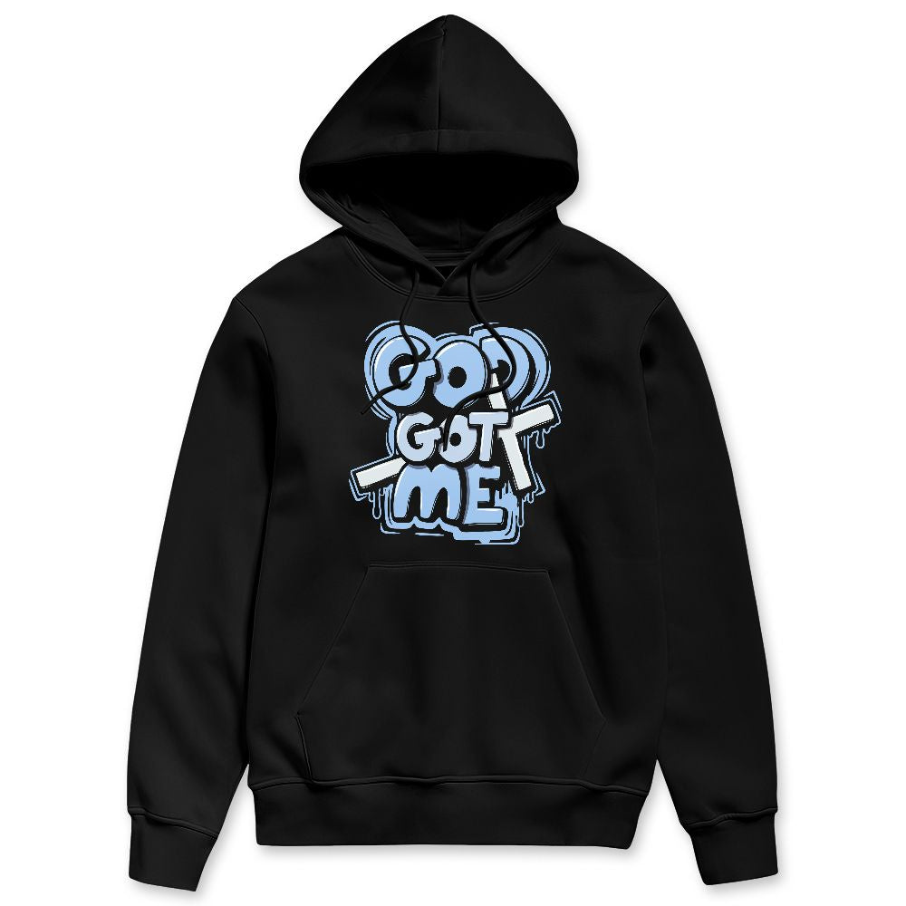 Forget-Me-Not-4s-NastyJamz-Hoodie-Match-God-Got-Me